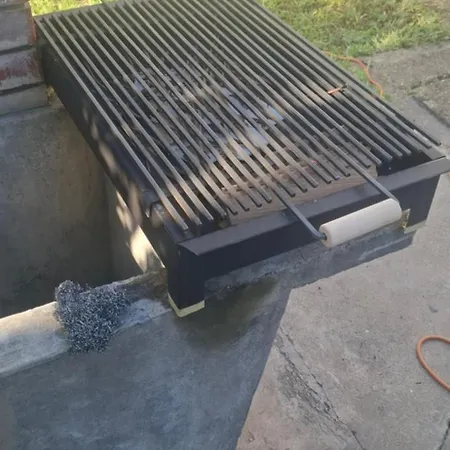 Guest house Marija Kladovo