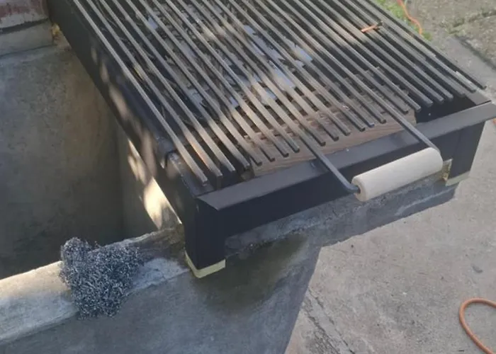 Guest house Marija Kladovo